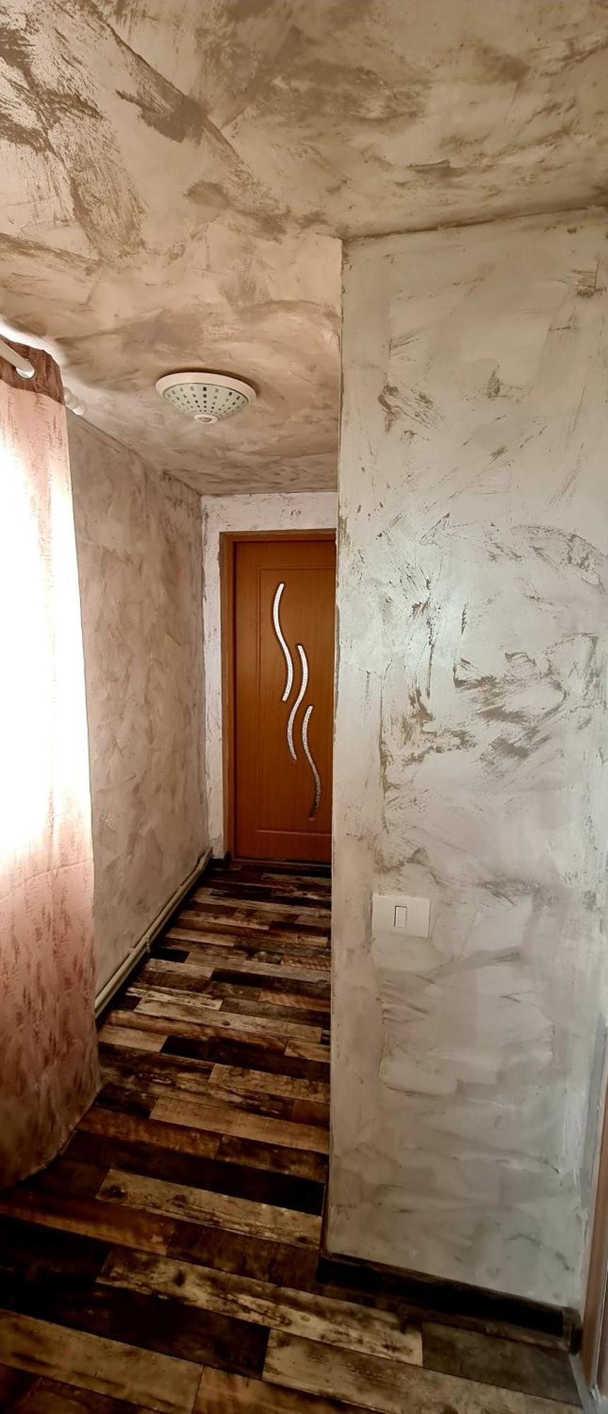 Lazy Lounge Apartments Mangalia Quarto foto
