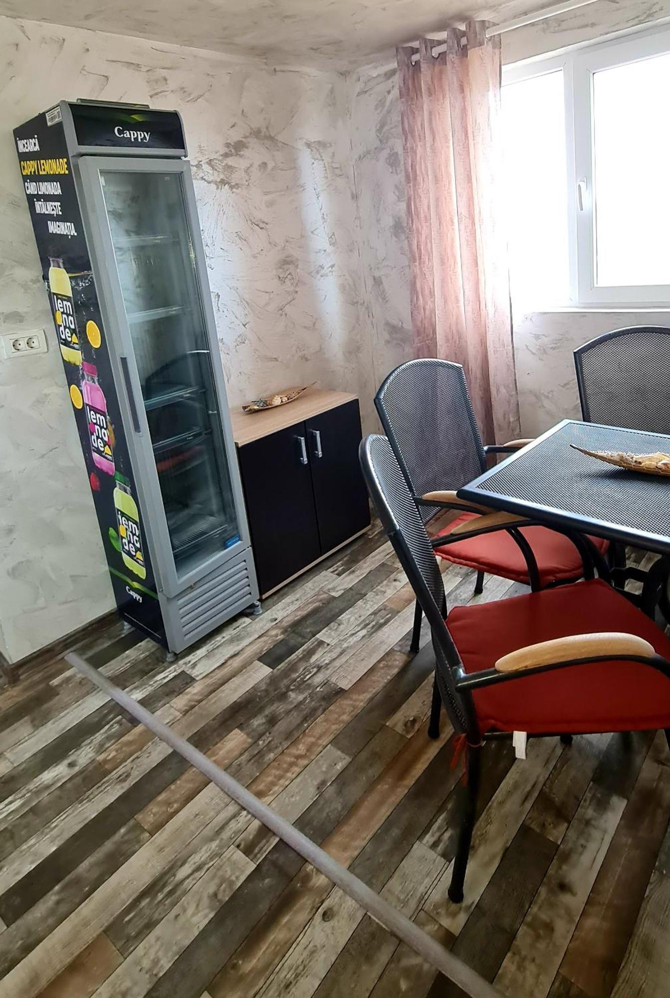 Lazy Lounge Apartments Mangalia Quarto foto
